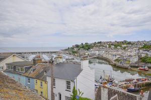 Photo 19- click for photo gallery